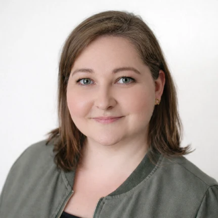 Izabela Widawska-Loba